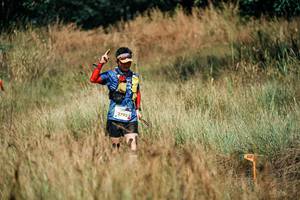 BIB: 
                            <button type="button" onclick="openModal(26057506)" class="btn btn-primary btn-sm float-right btn-popup" data-toggle="modal" data-target=".modal-high-quality">
                        <i class="fas fa-shopping-cart"></i> Add to Cart
                    </button>
                                            <button type="button" onclick="isThisMe(26057506, true)" class="btn btn-success btn-sm float-right btn-popup btn-isme hidden" data-toggle="tooltip" data-placement="bottom" title="นี่คือรูปของคุณใช่ไหม คลิกที่นี่เพื่อเอาเข้าอัลบั้ม">
                        <i class="fas fa-plus"></i> Add to album
                    </button>
                    <button type="button" onclick="isThisMe(26057506, false)" class="btn btn-warning btn-sm float-right btn-popup btn-isnotme hidden">
                        <i class="fas fa-ban"></i> Remove from album
                    </button>